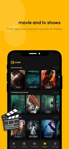 hotstar-news movie
